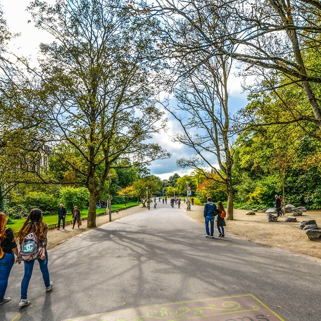 amsterdam-1912708voncelpark.jpg